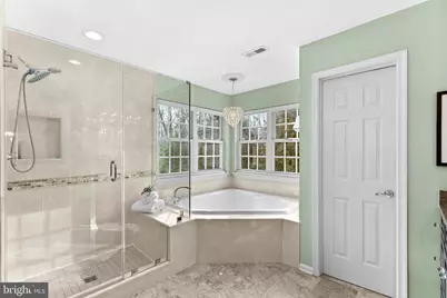 115 Cedargrove Place SW, Leesburg, VA 20175 - Photo 28