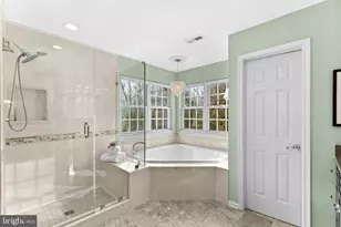 115 Cedargrove Pl SW, Leesburg, VA 20175 - Photo 28