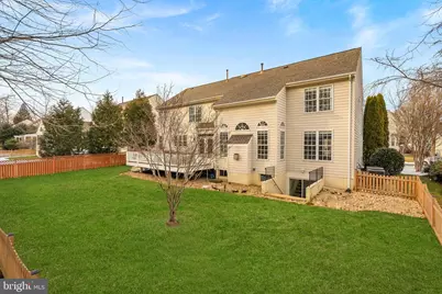 115 Cedargrove Place SW, Leesburg, VA 20175 - Photo 48