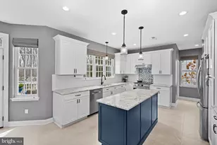 115 Cedargrove Pl SW, Leesburg, VA 20175 - Photo 14