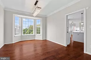 11571 Mica Pl, Lovettsville, VA 20180 - Photo 6