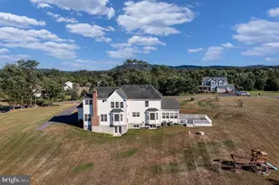 11571 Mica Pl, Lovettsville, VA 20180 - Photo 38