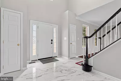 11571 Mica Place, Lovettsville, VA 20180 - Photo 4