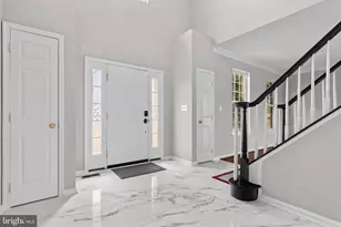 11571 Mica Pl, Lovettsville, VA 20180 - Photo 4