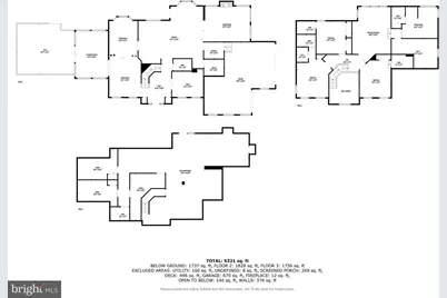 11571 Mica Place, Lovettsville, VA 20180 - Photo 42