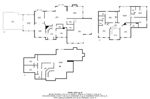 11571 Mica Pl, Lovettsville, VA 20180 - Photo 42