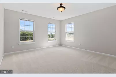 11571 Mica Place, Lovettsville, VA 20180 - Photo 18