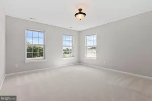 11571 Mica Pl, Lovettsville, VA 20180 - Photo 18