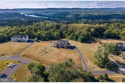 11571 Mica Place, Lovettsville, VA 20180 - Photo 36