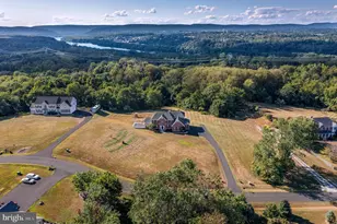 11571 Mica Pl, Lovettsville, VA 20180 - Photo 36