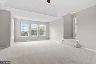 11571 Mica Pl, Lovettsville, VA 20180 - Photo 22