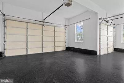 11571 Mica Place, Lovettsville, VA 20180 - Photo 32