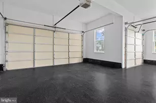 11571 Mica Pl, Lovettsville, VA 20180 - Photo 32