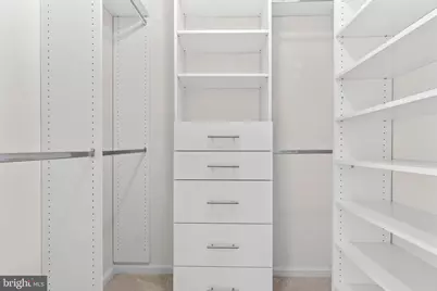 11571 Mica Place, Lovettsville, VA 20180 - Photo 26