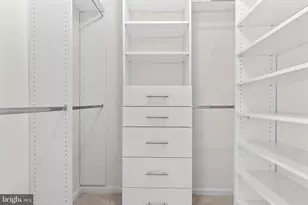 11571 Mica Pl, Lovettsville, VA 20180 - Photo 26