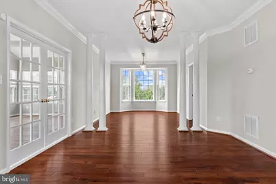 11571 Mica Place, Lovettsville, VA 20180 - Photo 8