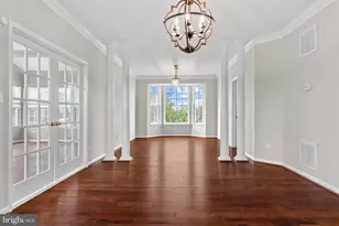 11571 Mica Pl, Lovettsville, VA 20180 - Photo 8