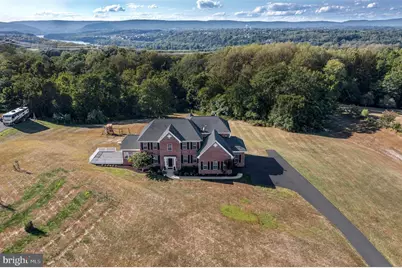 11571 Mica Place, Lovettsville, VA 20180 - Photo 34