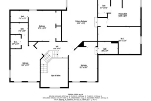 11571 Mica Pl, Lovettsville, VA 20180 - Photo 44