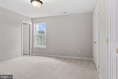 11571 Mica Place, Lovettsville, VA 20180 - Photo 20