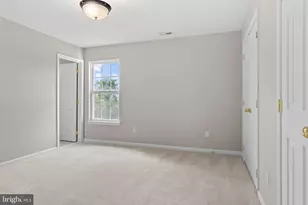 11571 Mica Pl, Lovettsville, VA 20180 - Photo 20