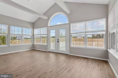 11571 Mica Place, Lovettsville, VA 20180 - Photo 14