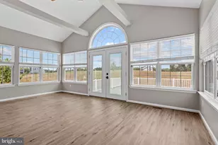 11571 Mica Pl, Lovettsville, VA 20180 - Photo 14