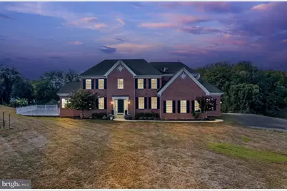 11571 Mica Place, Lovettsville, VA 20180 - Photo 2