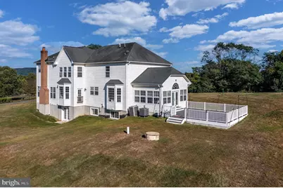 11571 Mica Place, Lovettsville, VA 20180 - Photo 40