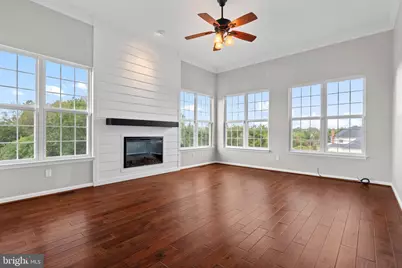 11571 Mica Place, Lovettsville, VA 20180 - Photo 12