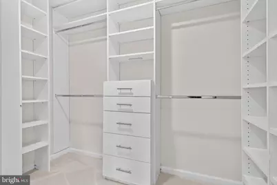 11571 Mica Place, Lovettsville, VA 20180 - Photo 24