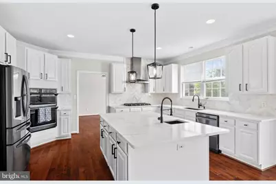 11571 Mica Place, Lovettsville, VA 20180 - Photo 1