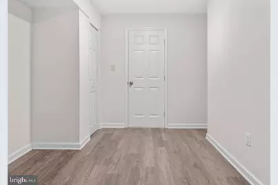 11571 Mica Place, Lovettsville, VA 20180 - Photo 30