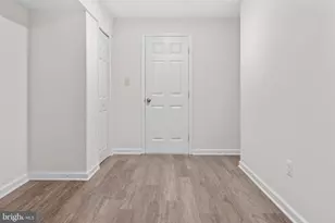 11571 Mica Pl, Lovettsville, VA 20180 - Photo 30