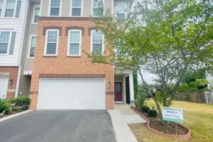 24677 Capecastle Terrace, Aldie, VA 20105 - Photo 1