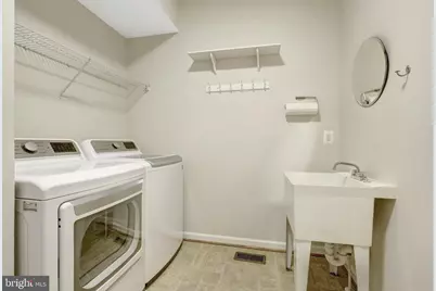 44471 Tyrone Terrace, Ashburn, VA 20147 - Photo 24