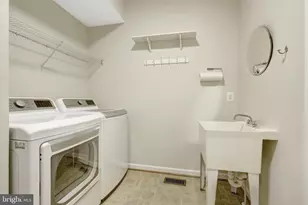 44471 Tyrone Terrace, Ashburn, VA 20147 - Photo 24