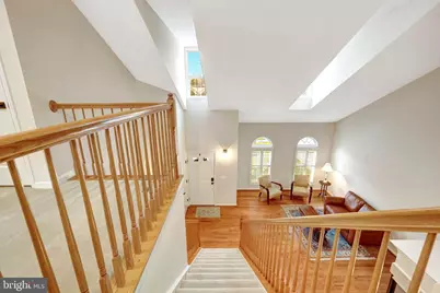 44471 Tyrone Terrace, Ashburn, VA 20147 - Photo 22