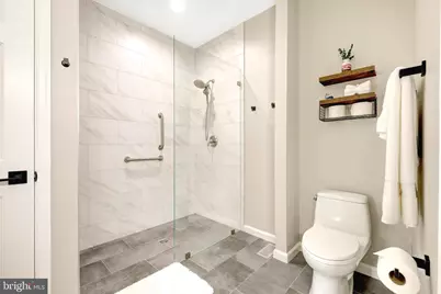 44471 Tyrone Terrace, Ashburn, VA 20147 - Photo 16