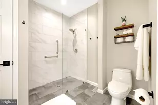 44471 Tyrone Terrace, Ashburn, VA 20147 - Photo 16