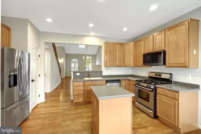 44471 Tyrone Terrace, Ashburn, VA 20147 - Photo 6