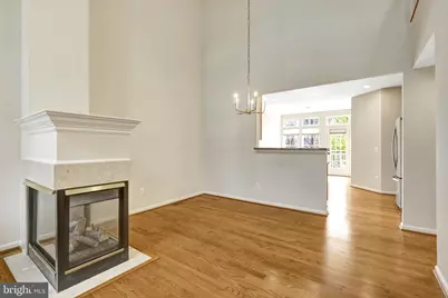 44471 Tyrone Terrace, Ashburn, VA 20147 - Photo 10