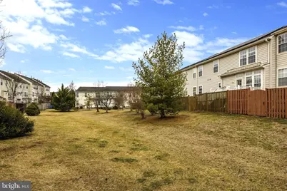 44471 Tyrone Terrace, Ashburn, VA 20147 - Photo 38