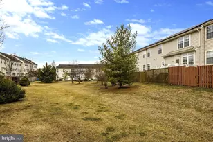 44471 Tyrone Terrace, Ashburn, VA 20147 - Photo 38