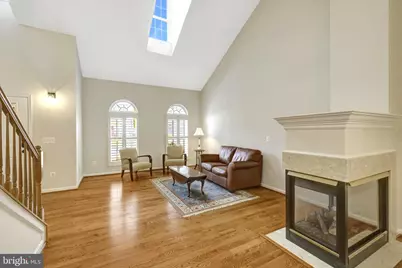 44471 Tyrone Terrace, Ashburn, VA 20147 - Photo 8