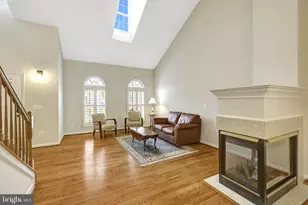 44471 Tyrone Terrace, Ashburn, VA 20147 - Photo 8