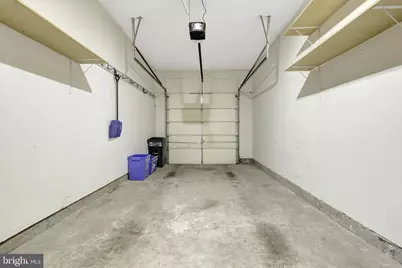 44471 Tyrone Terrace, Ashburn, VA 20147 - Photo 26