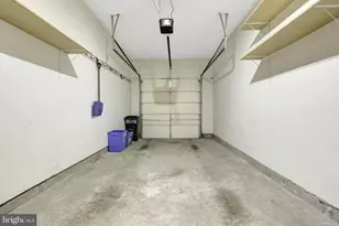 44471 Tyrone Terrace, Ashburn, VA 20147 - Photo 26