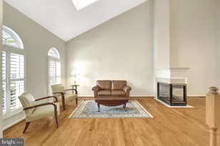 44471 Tyrone Terrace, Ashburn, VA 20147 - Photo 4