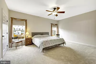 44471 Tyrone Terrace, Ashburn, VA 20147 - Photo 14